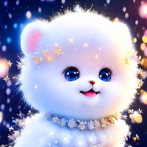 生活虽然苦但是也要努力