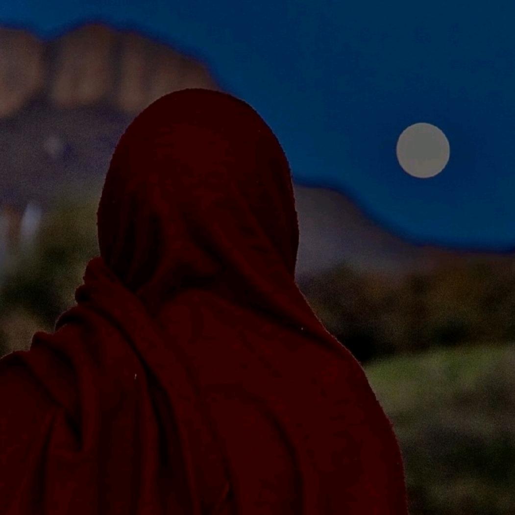 ࿐ལོ་🍀མ་