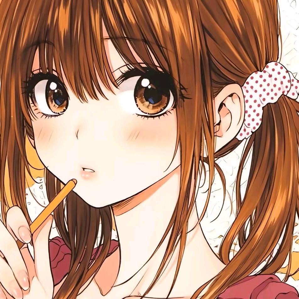 AAA小美.