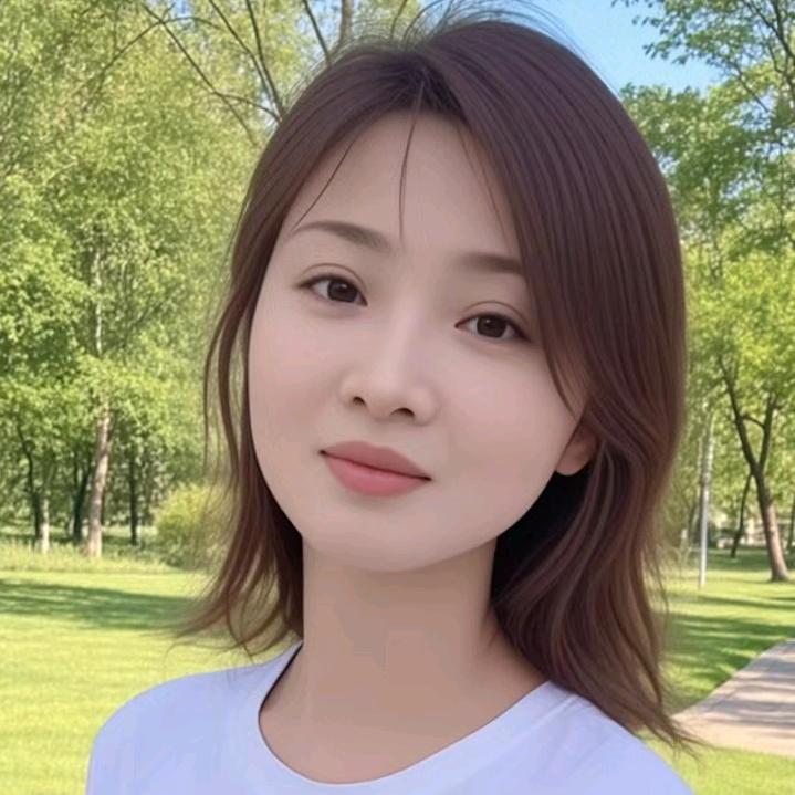 华丽衣物