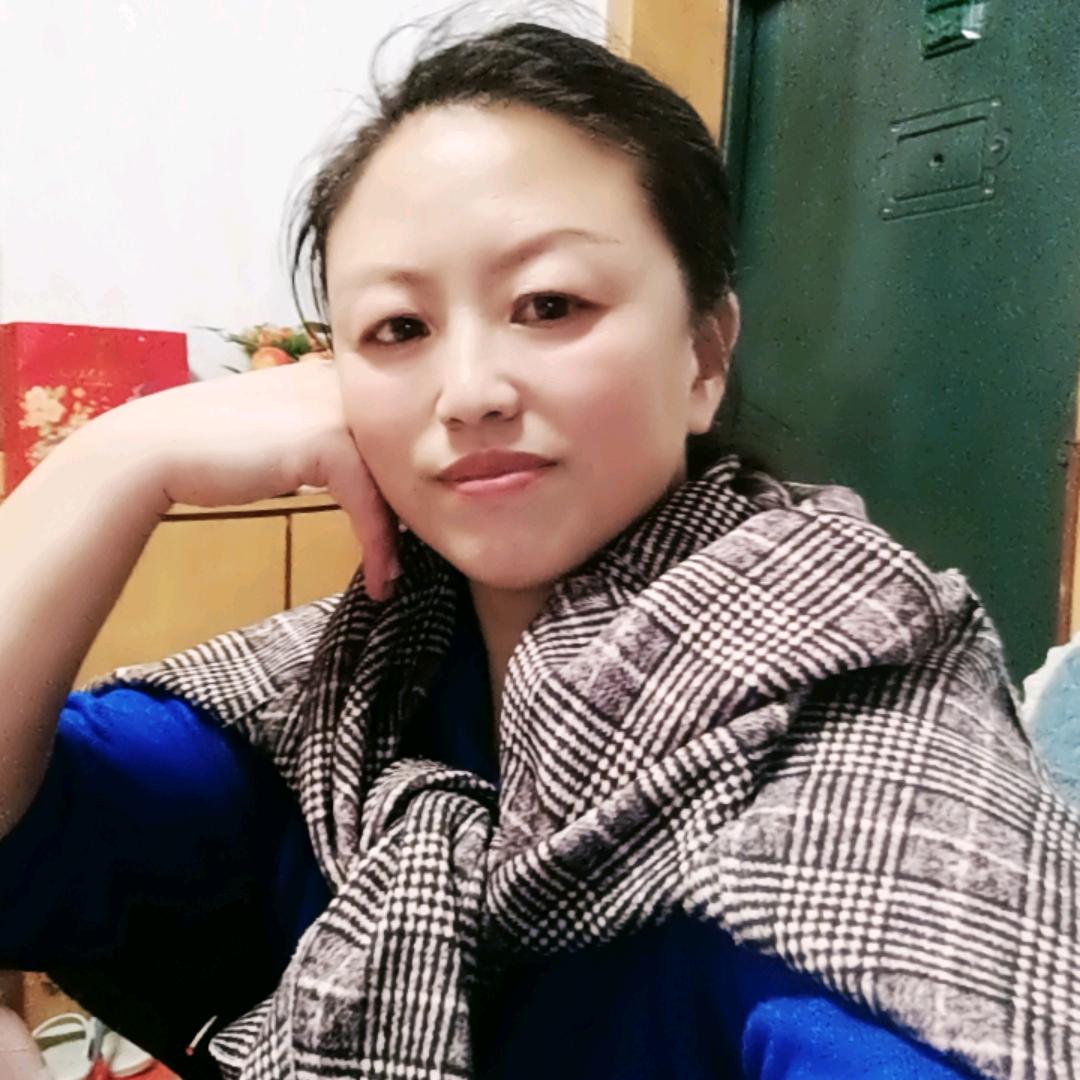 王姐
