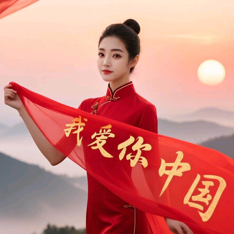 涂涂