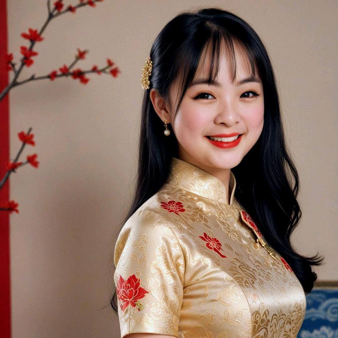 💞໑ꦿ儍 丫᭄꧔ꦿ头᭄ꦿꪟ💞