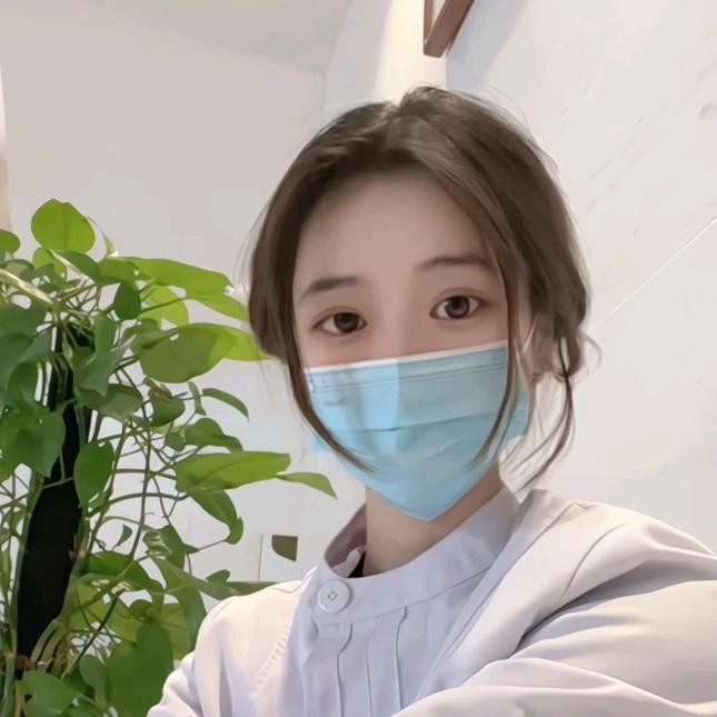 栋佳30分钟