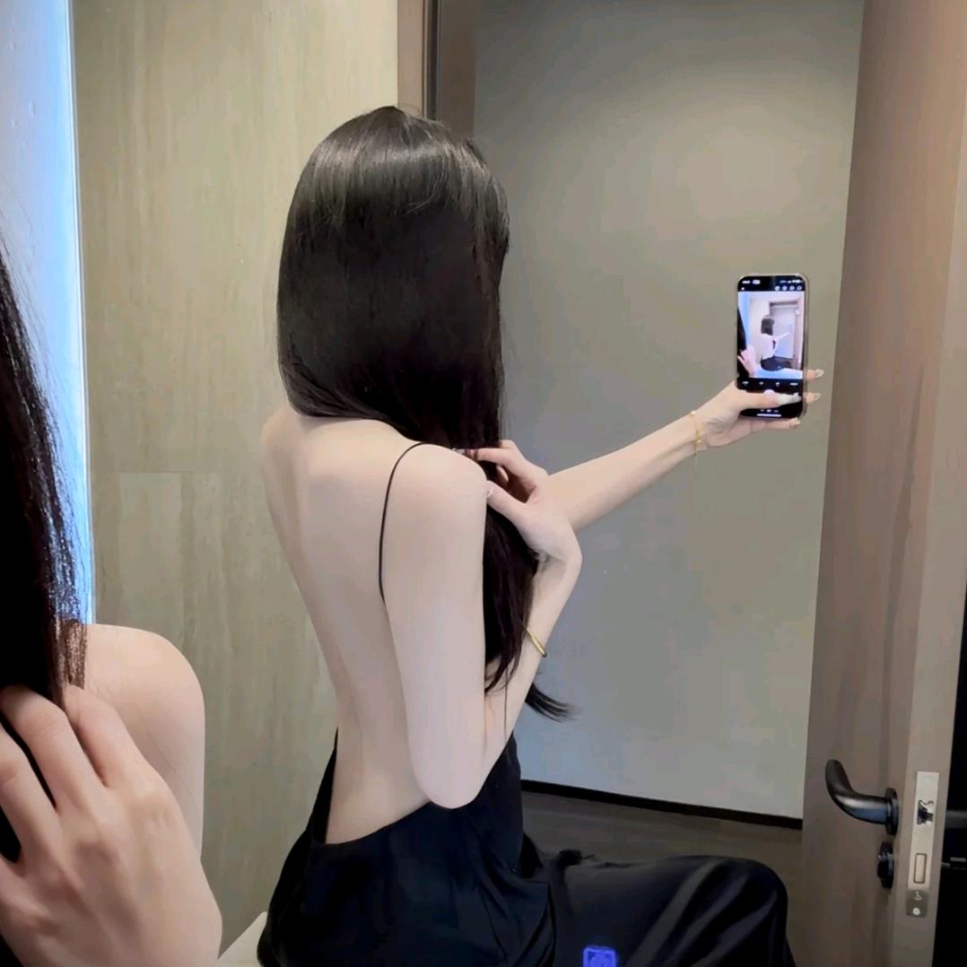 小方