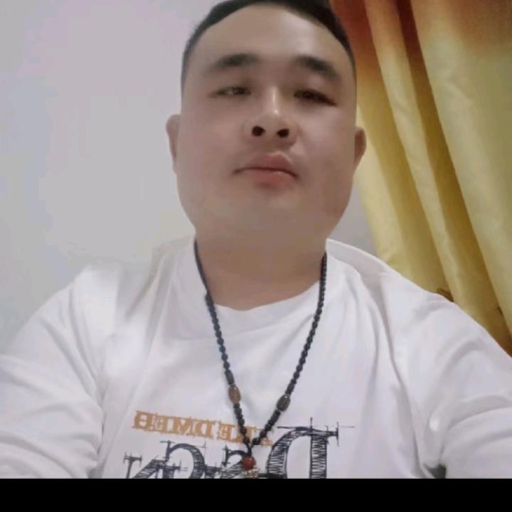 半根烟谈人生