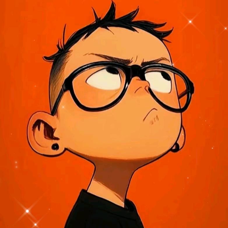 梆硬科普𝙃𝙀^