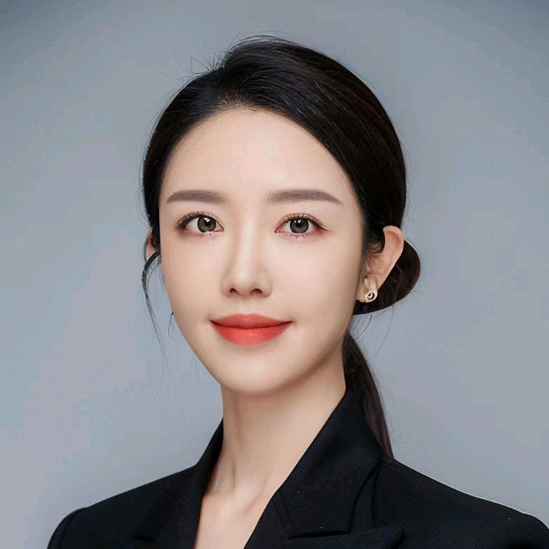 紫薇说股权（华文数据）