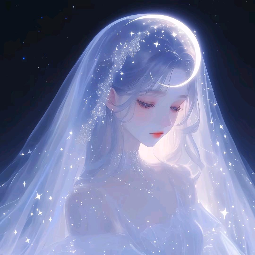 听雪🌨️