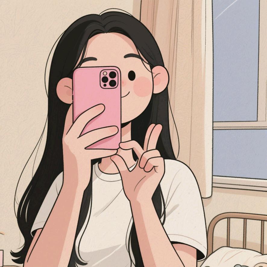 阿可妈妈生活记