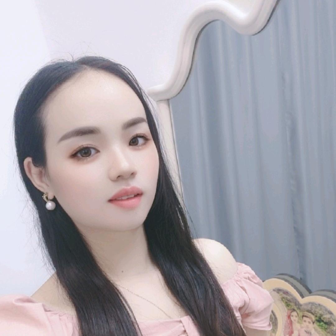 江雁