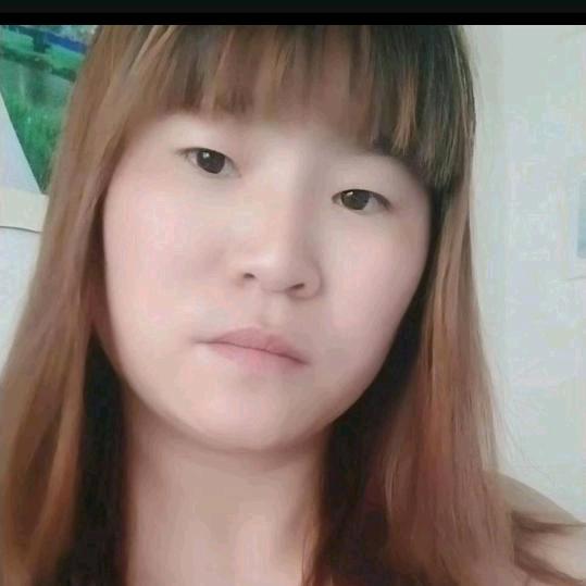 香香妹妹
