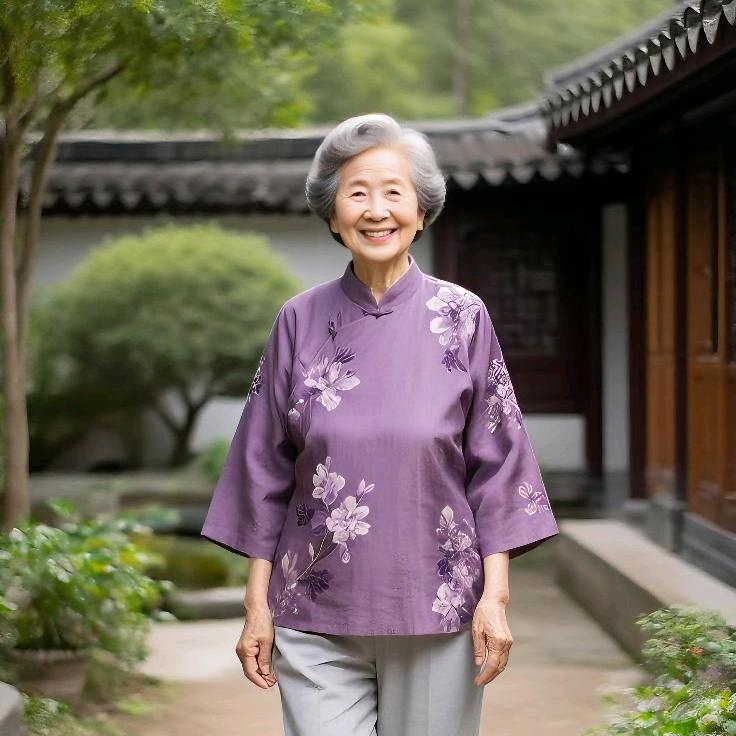 快乐人儿