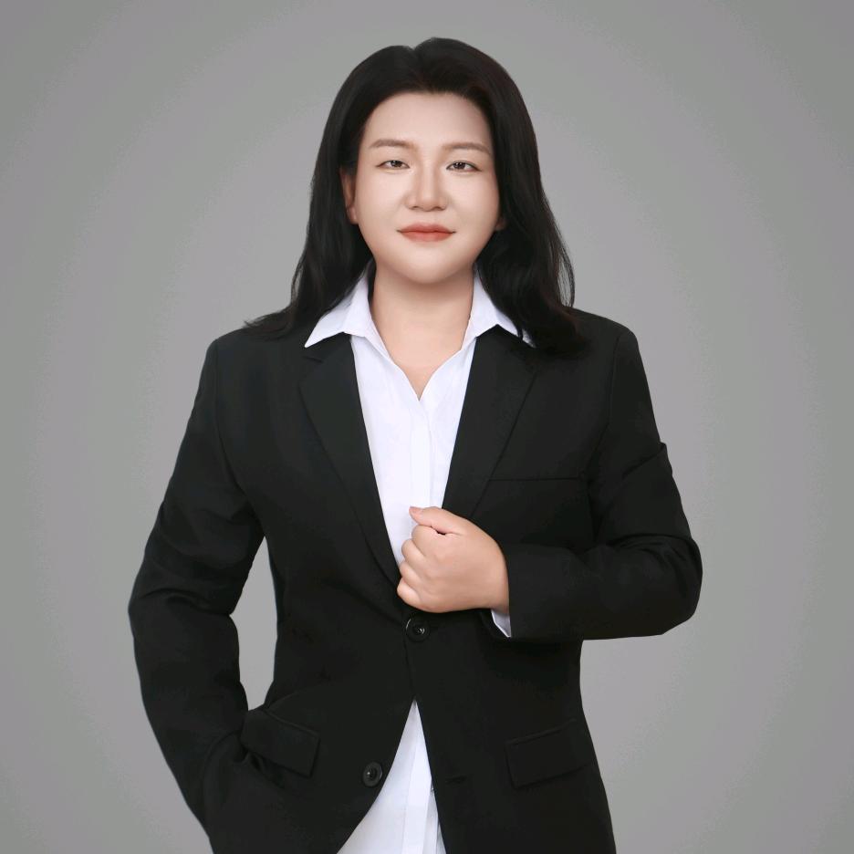 搬房的梅姐