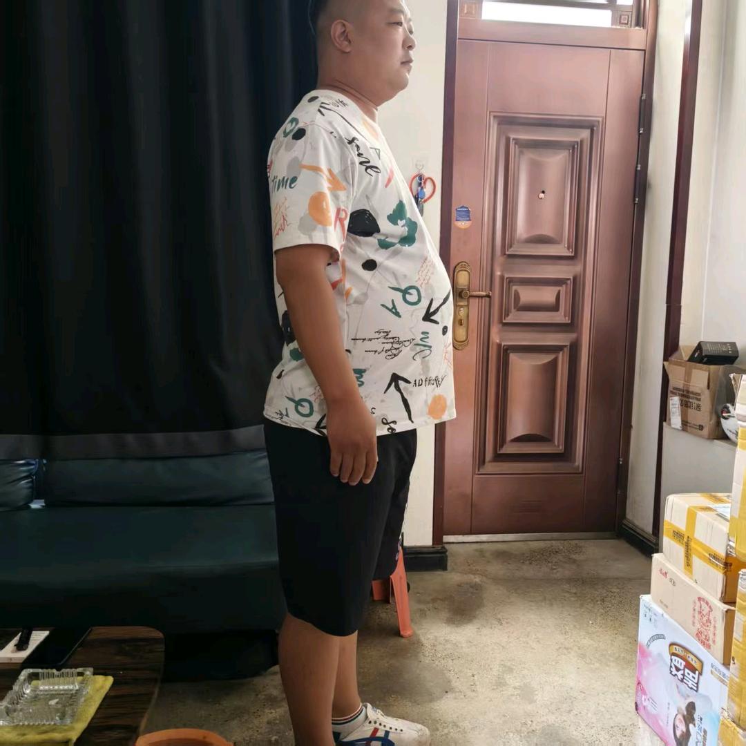 莫哥