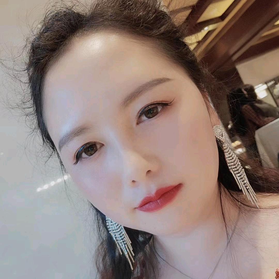 晓华