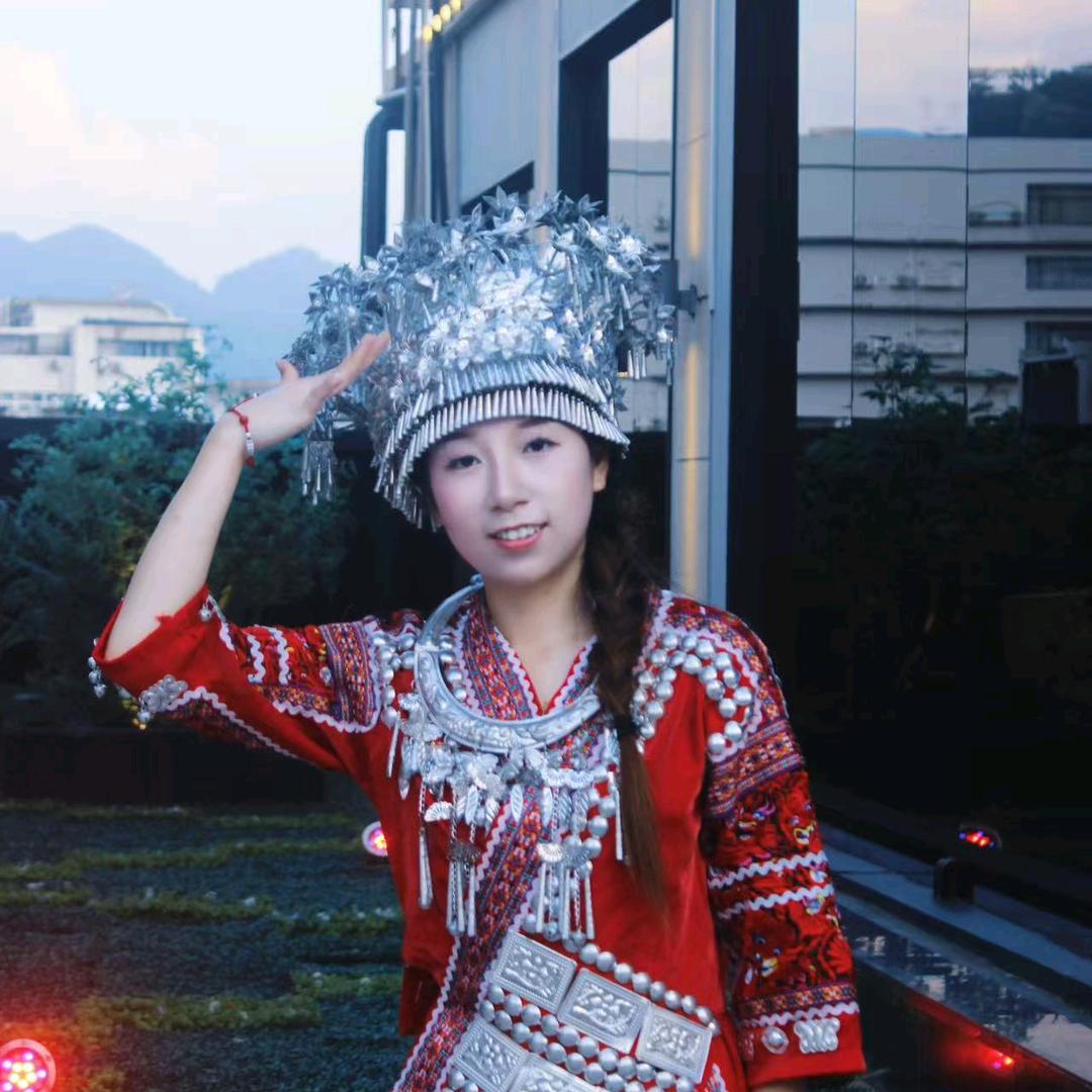 琴 