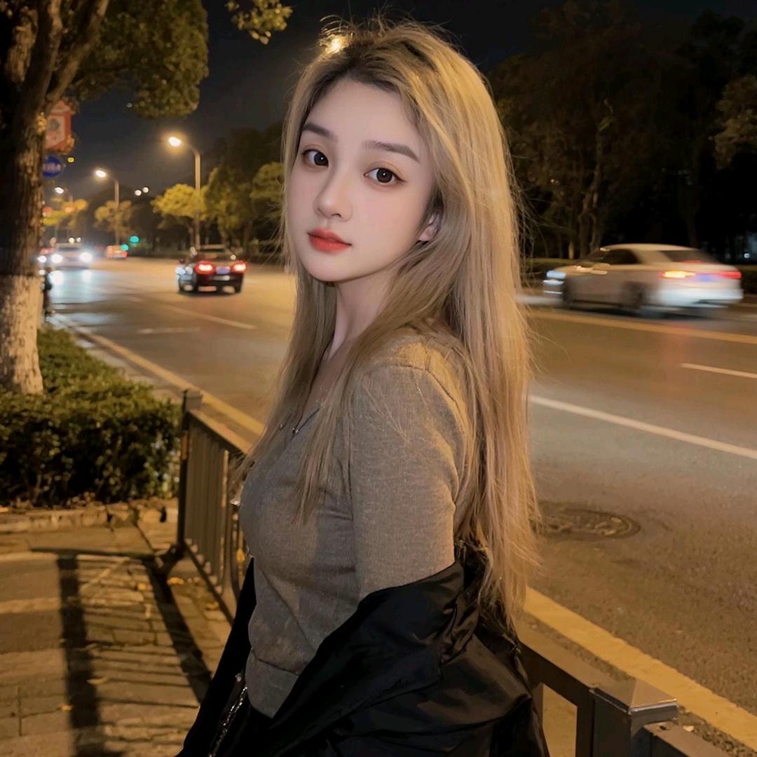 养乐多✨