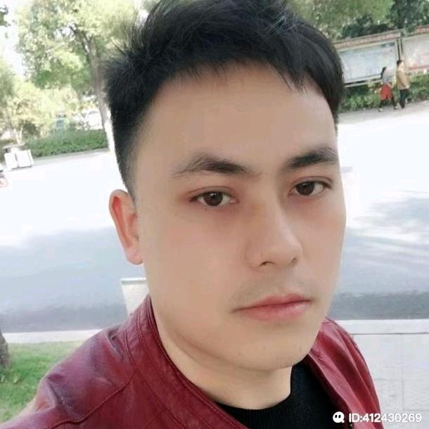 灬余生自爱灬阿文