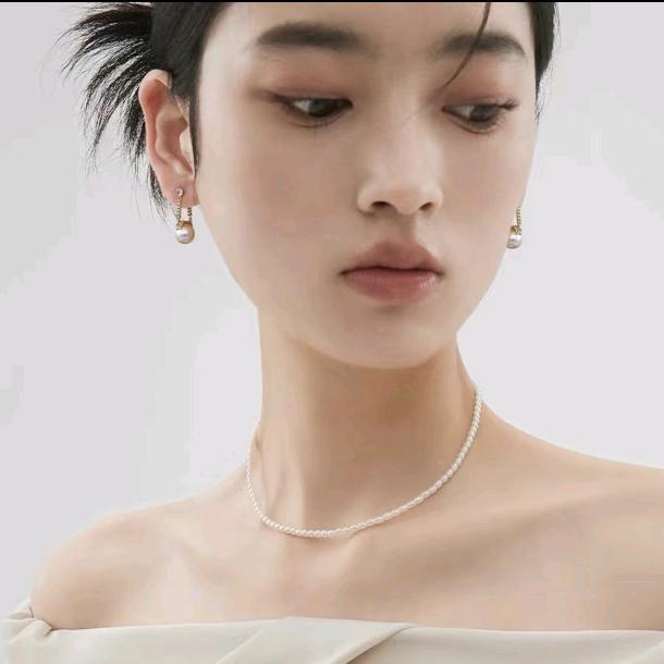 kaki周*瑶的妈妈