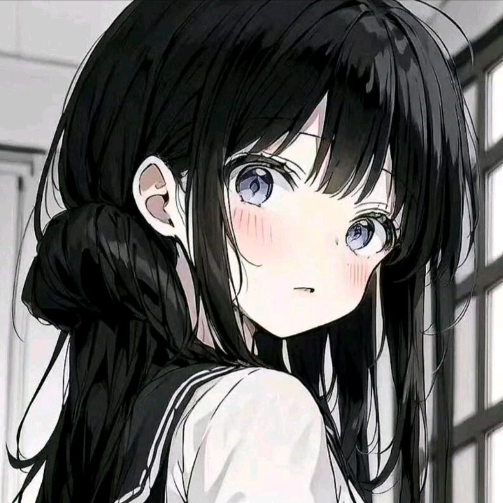 薯条ouo