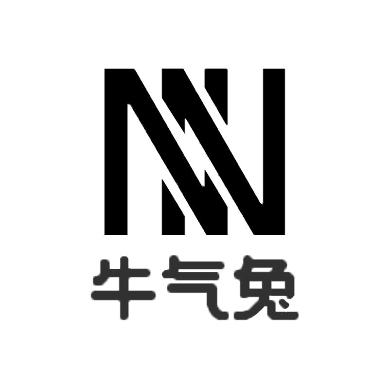 牛气兔配饰旗舰店