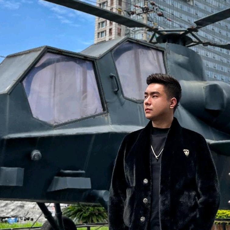 海宁丰云专柜男装
