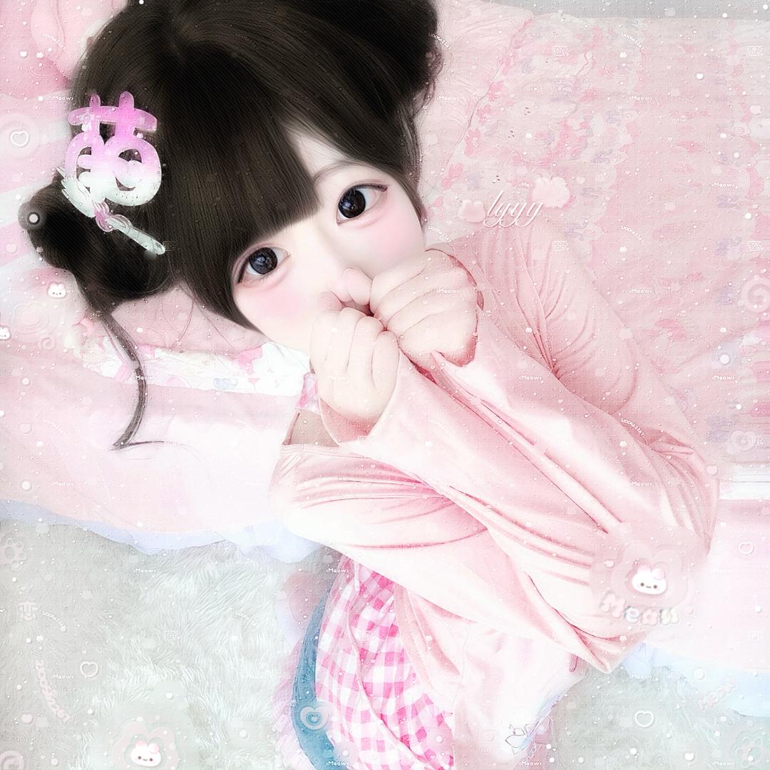 寂寞的雪