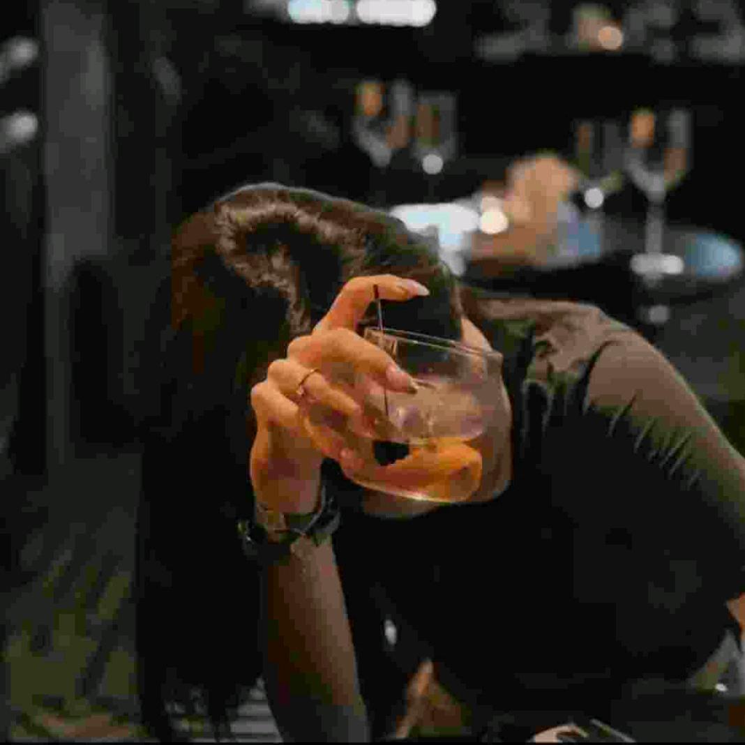 @爱王先森琪 ☜