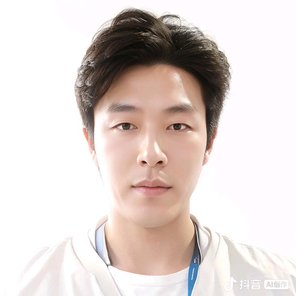 阿木(乘风代驾师)