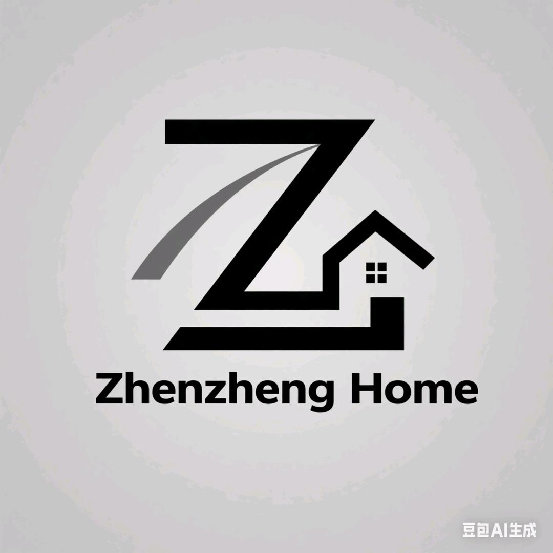 kuajingmuzhi
