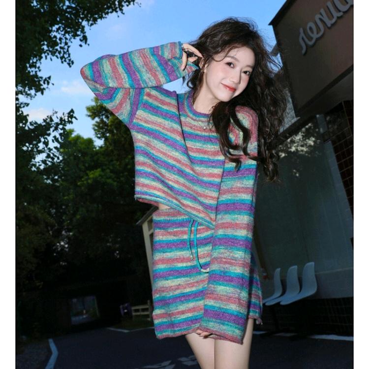 娜娜优品好物🛒