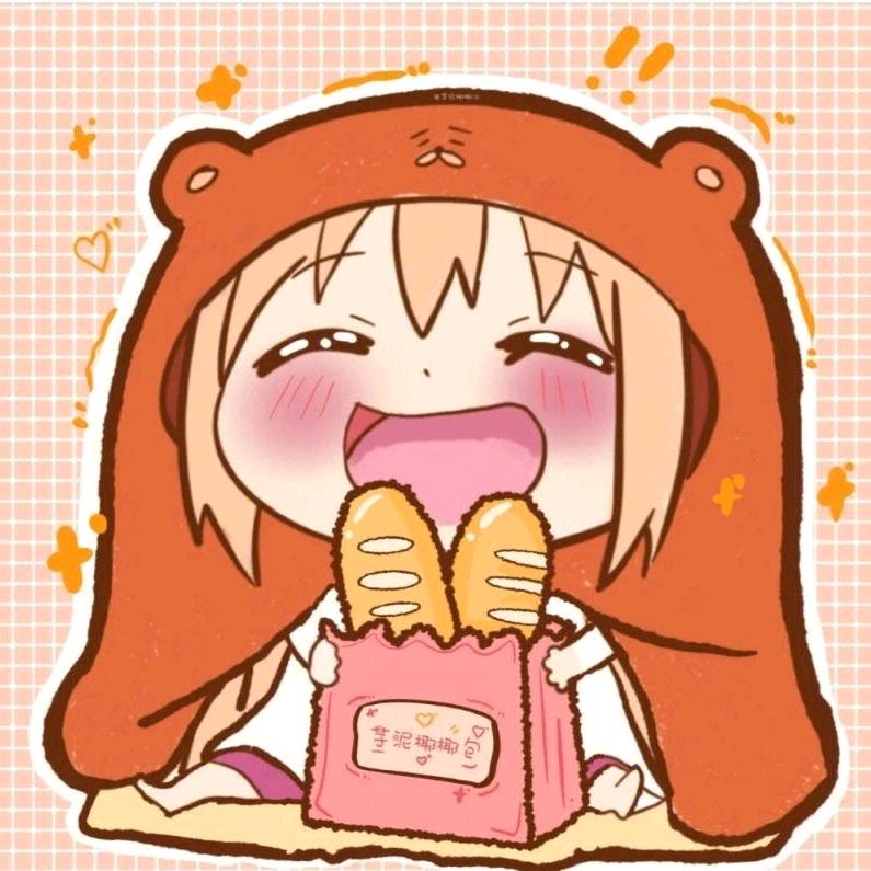 我在峡谷攒金币