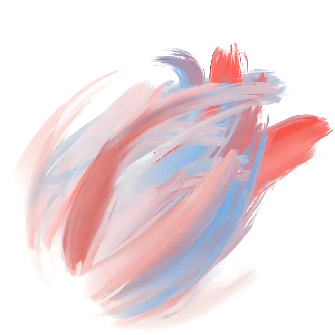 ꫛ張