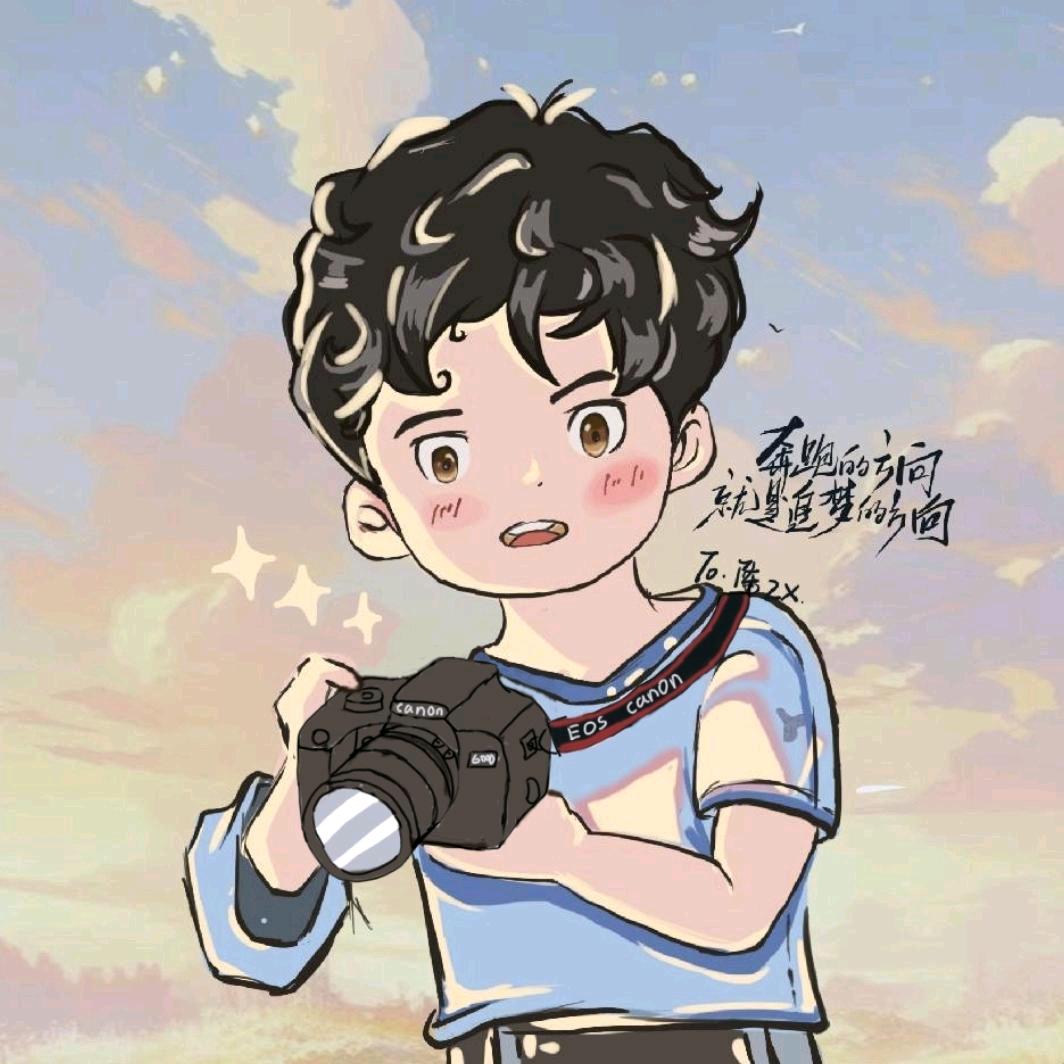 陈政旭