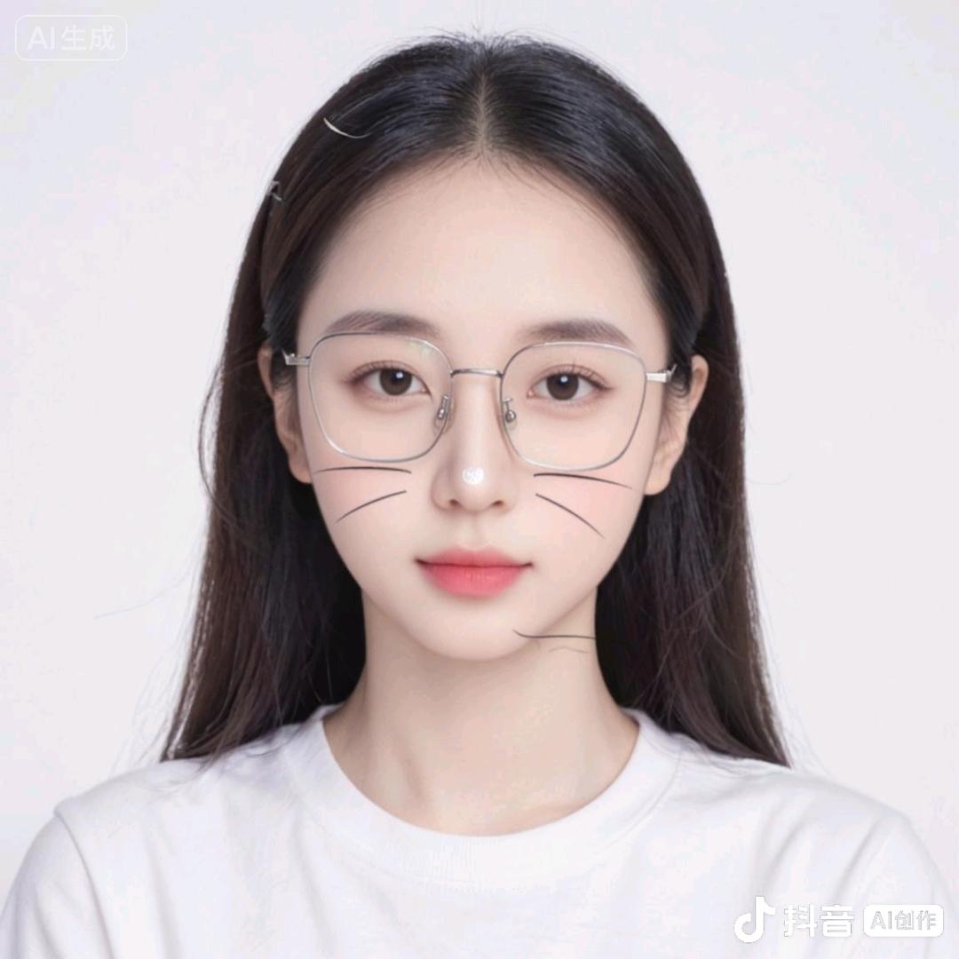 眼睛妈妈👩🏻