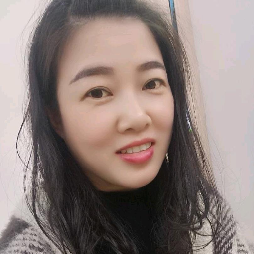 珍倪666