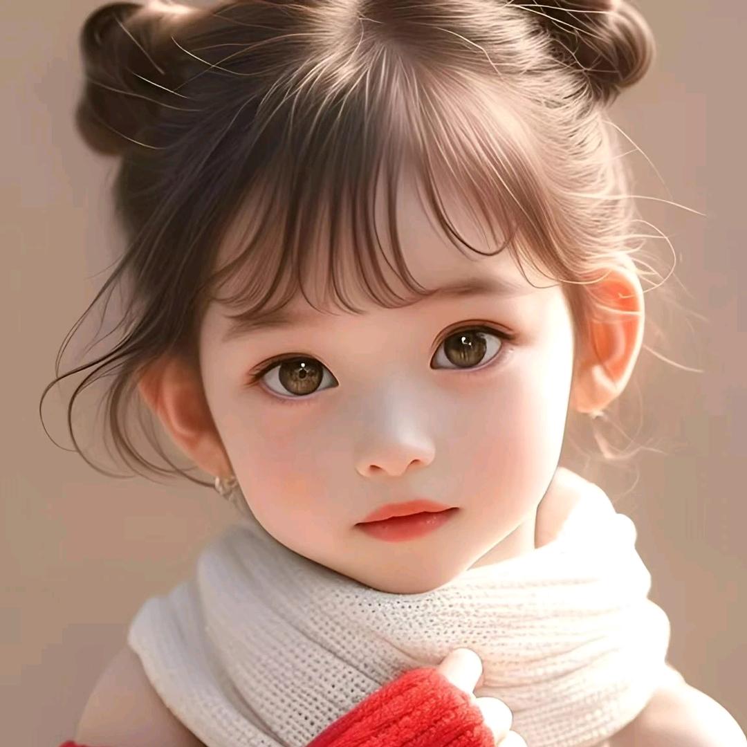 💐এ᭄浅笑不语