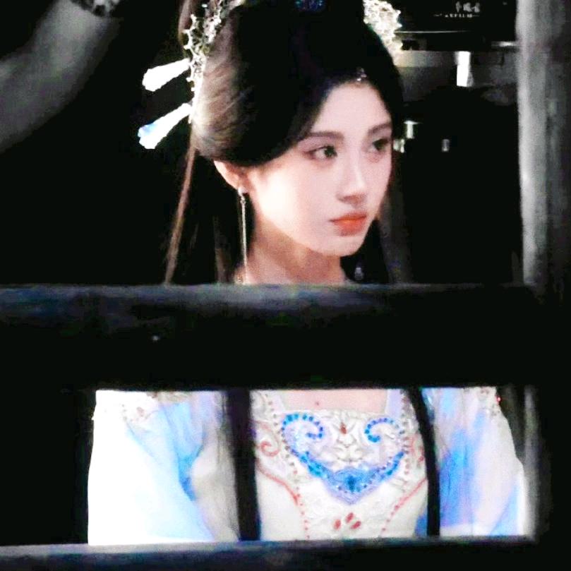 十四兔子、
