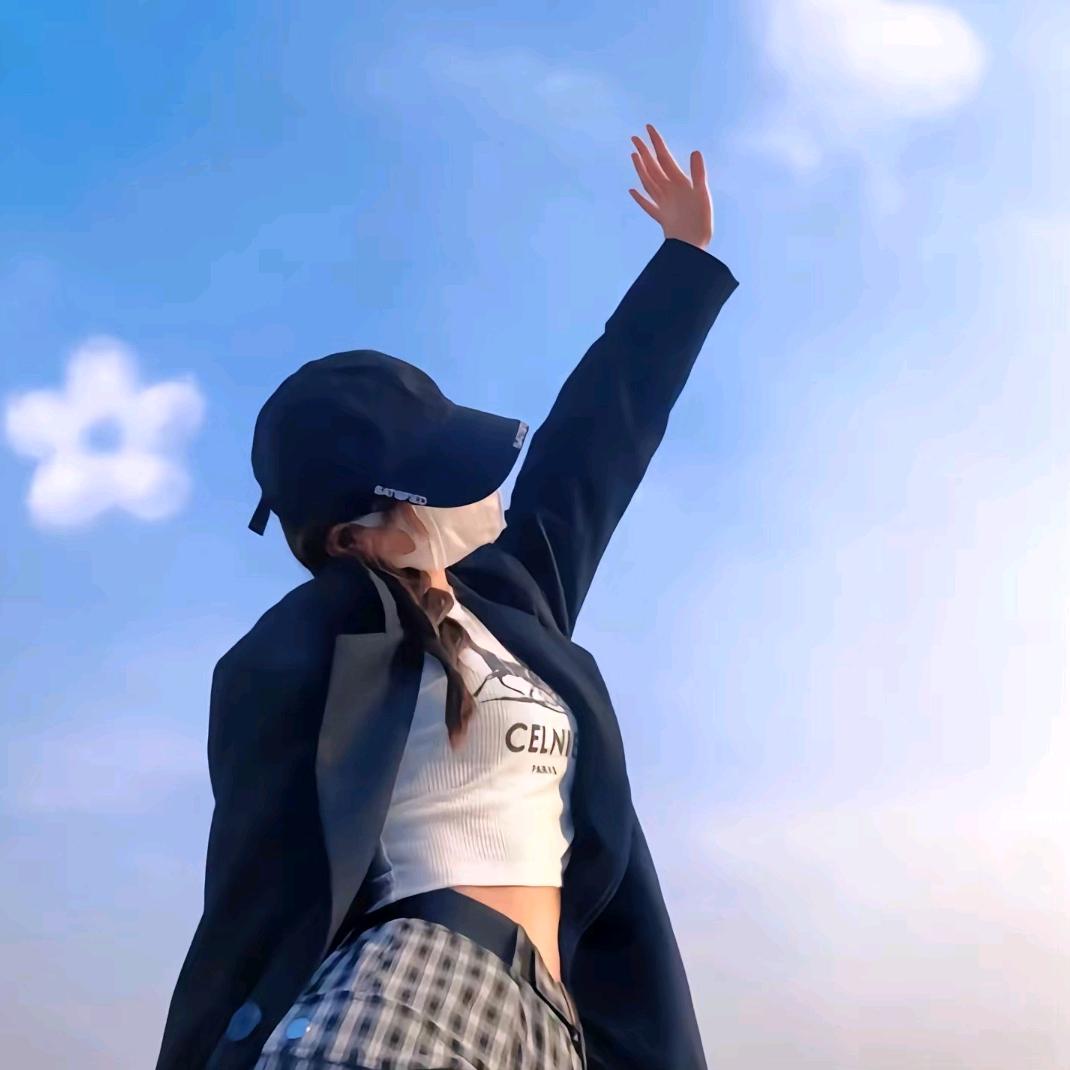 Miss  Wang