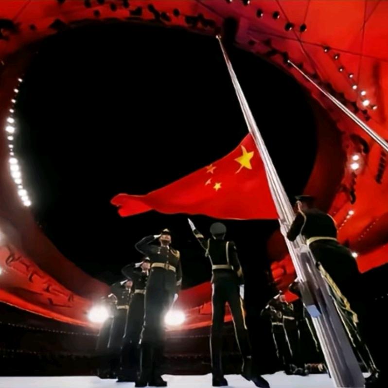 自由的风（爱家.爱玩.爱生活）