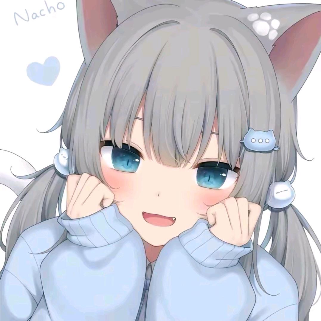 小顺ovo