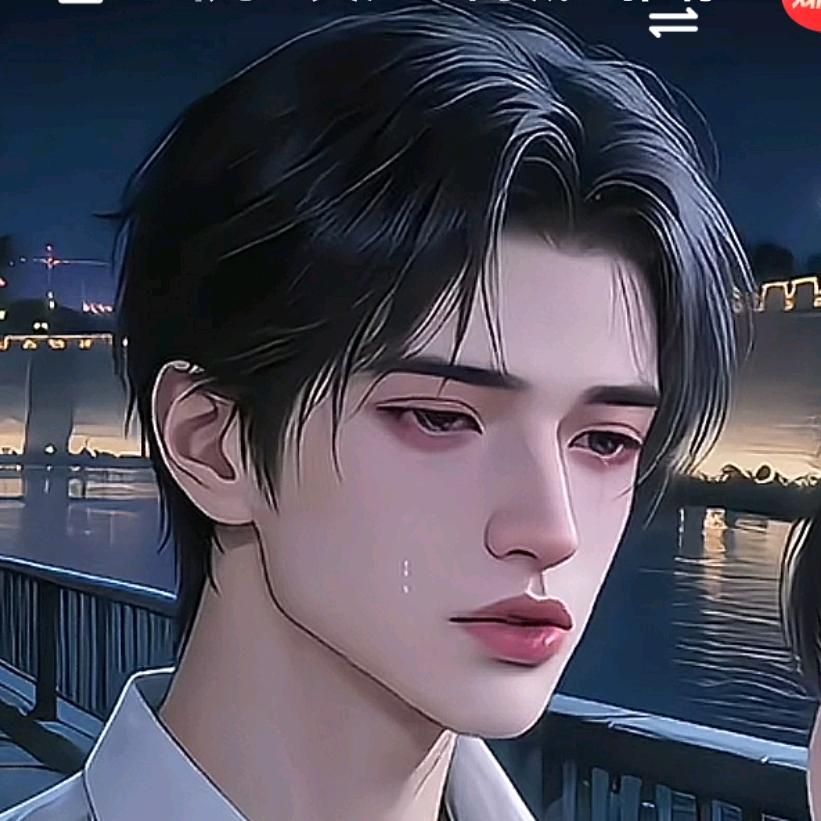 留不住的是时间368