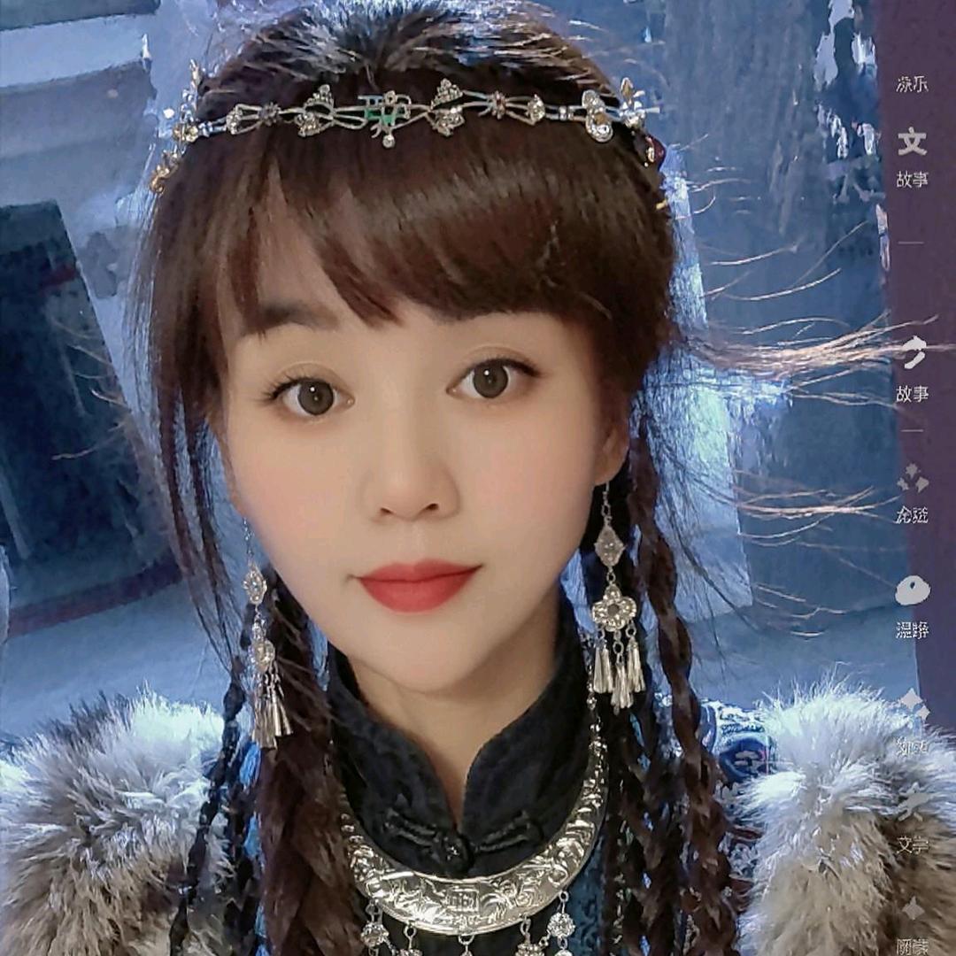 莘丰畜牧