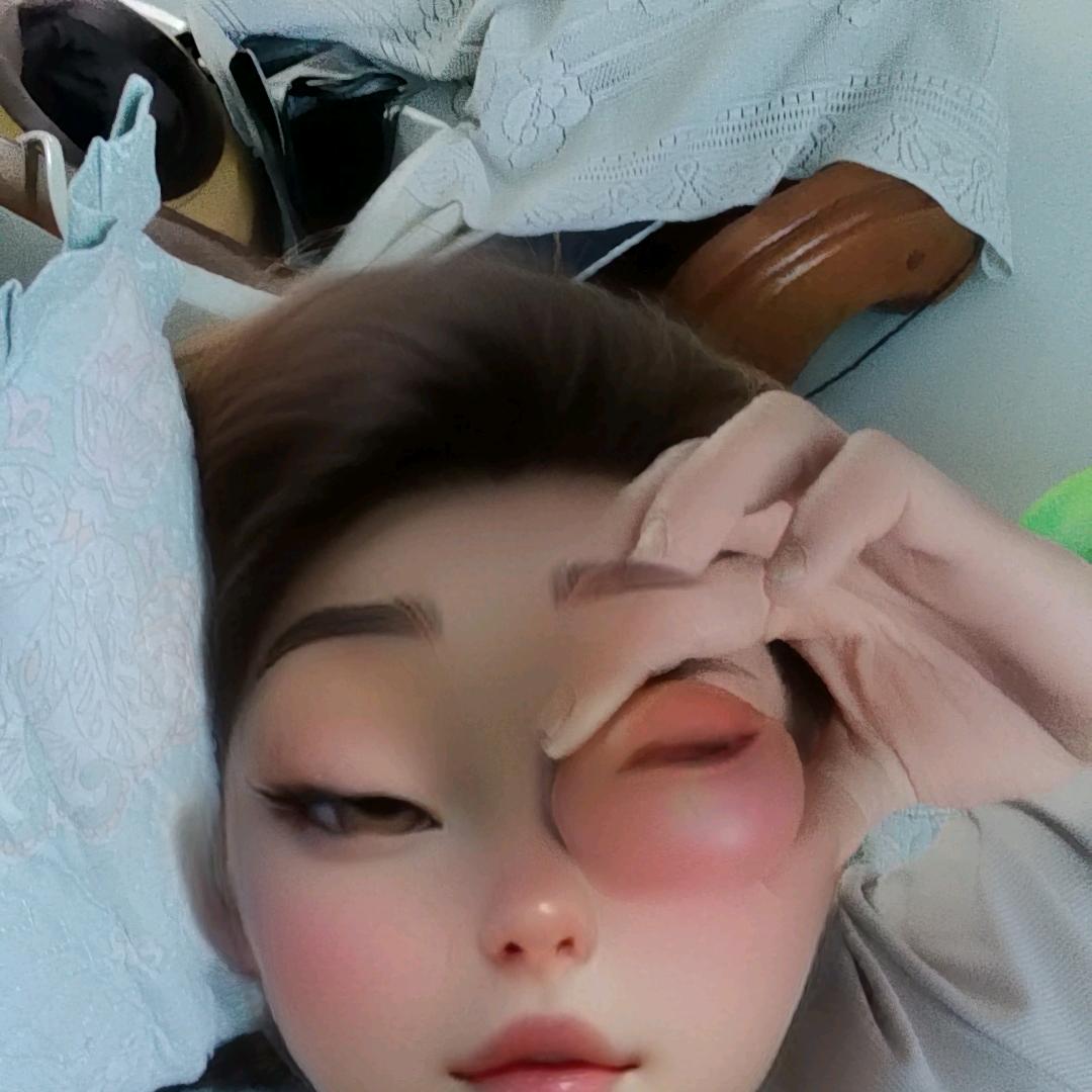 驴三姐