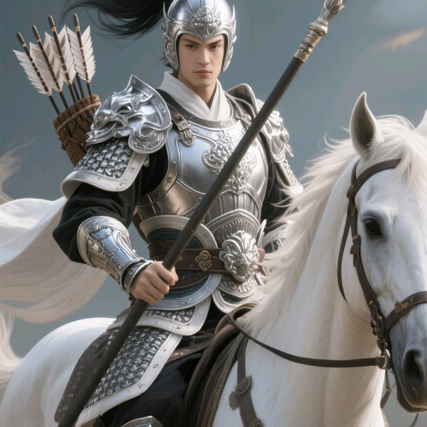 兜里有米心里有底