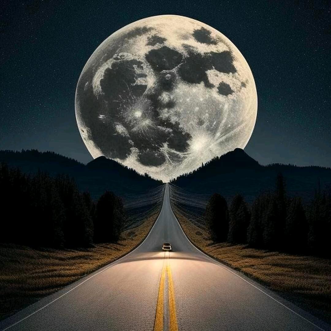 Tiamo