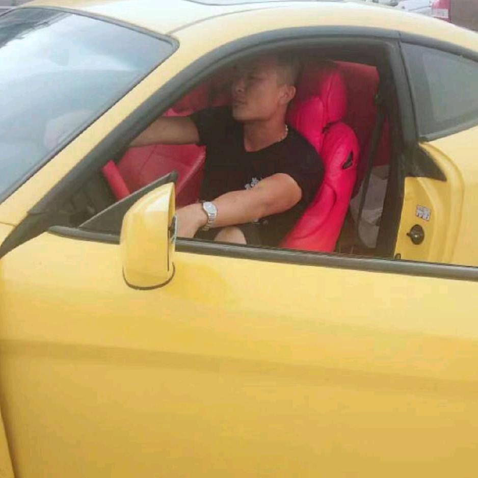 🚬香烟最懂🚬男人💗心💞