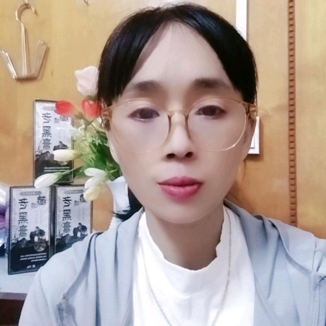 潮汕林林百货