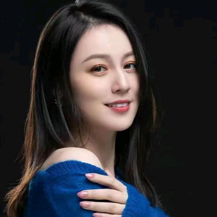 🌈唐老板好物甄选